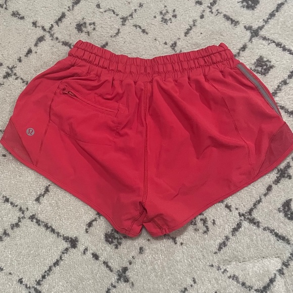 SOLD - Picture 6 of 6